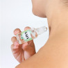 Secret Play Roll-On aux Phéromones Gaia For Women 20ml